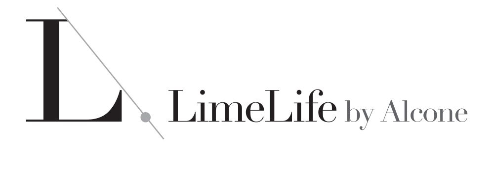 LimeLife