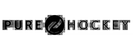 Pure Hockey logo