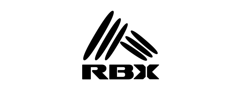 RBX