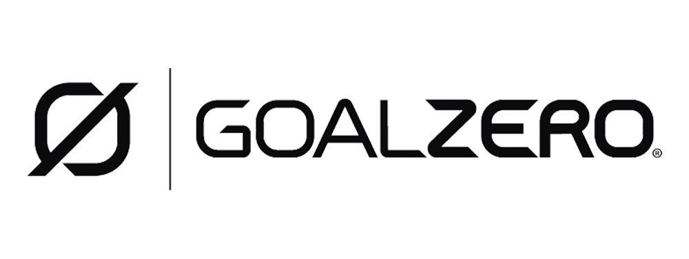 GoalZero