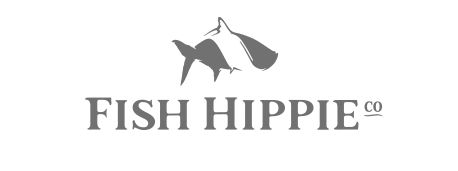 Fish Hippie