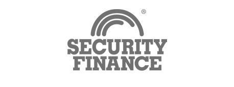 Security Finance