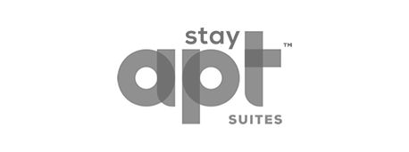 stayAPT Suites