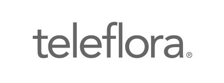 teleflora®