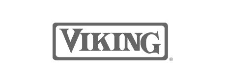 Viking