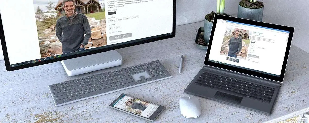Product Page SEO Strategies That Drive Traffic to Your eCommerce Site