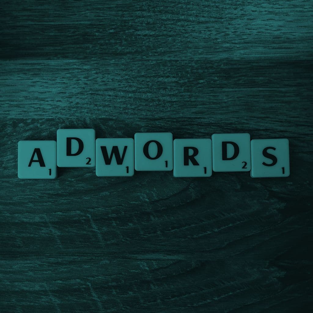 Benefits of Featuring Blog Content in PPC