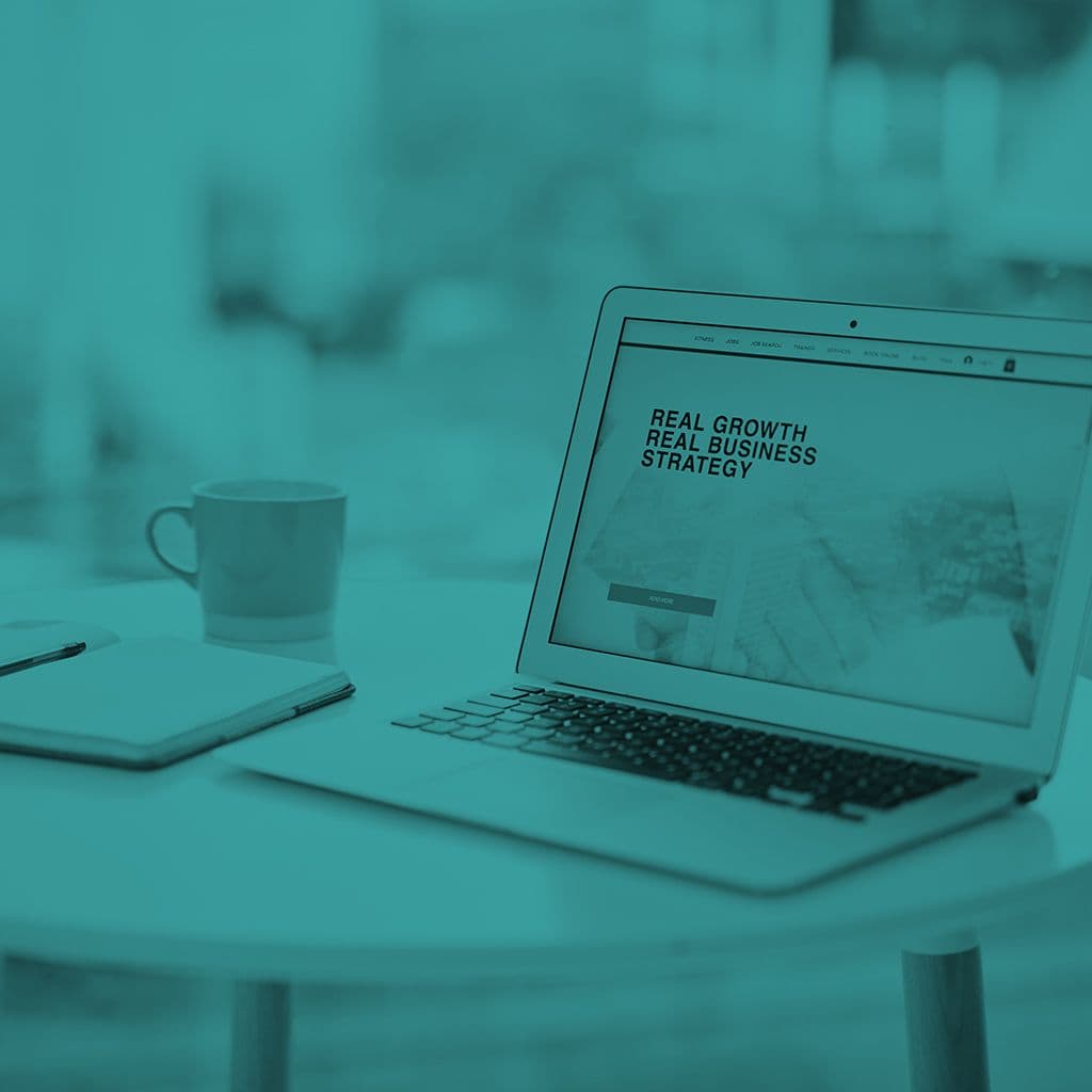9 Tips for Optimizing Category Landing Pages