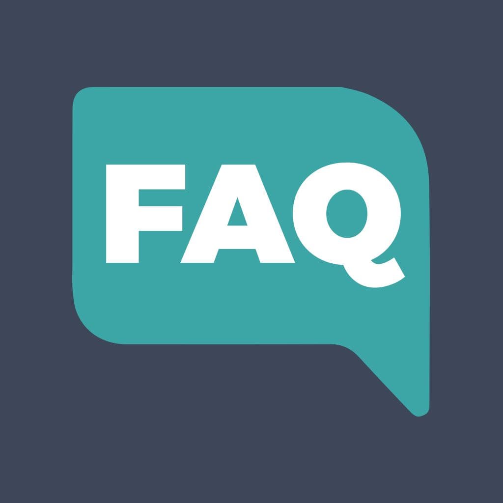 How To Use FAQs To Optimize Your Website