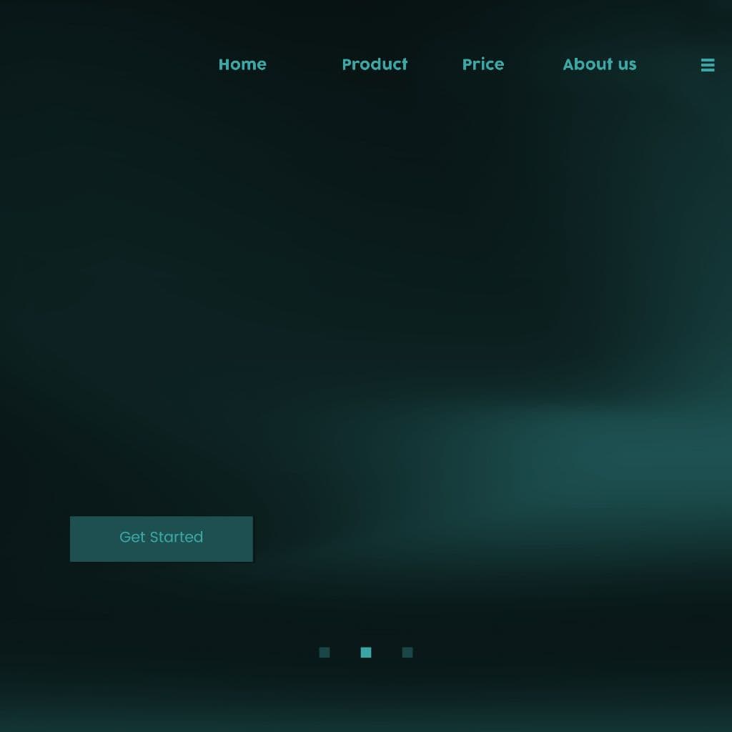 PPC: When To Use Dedicated Landing Pages