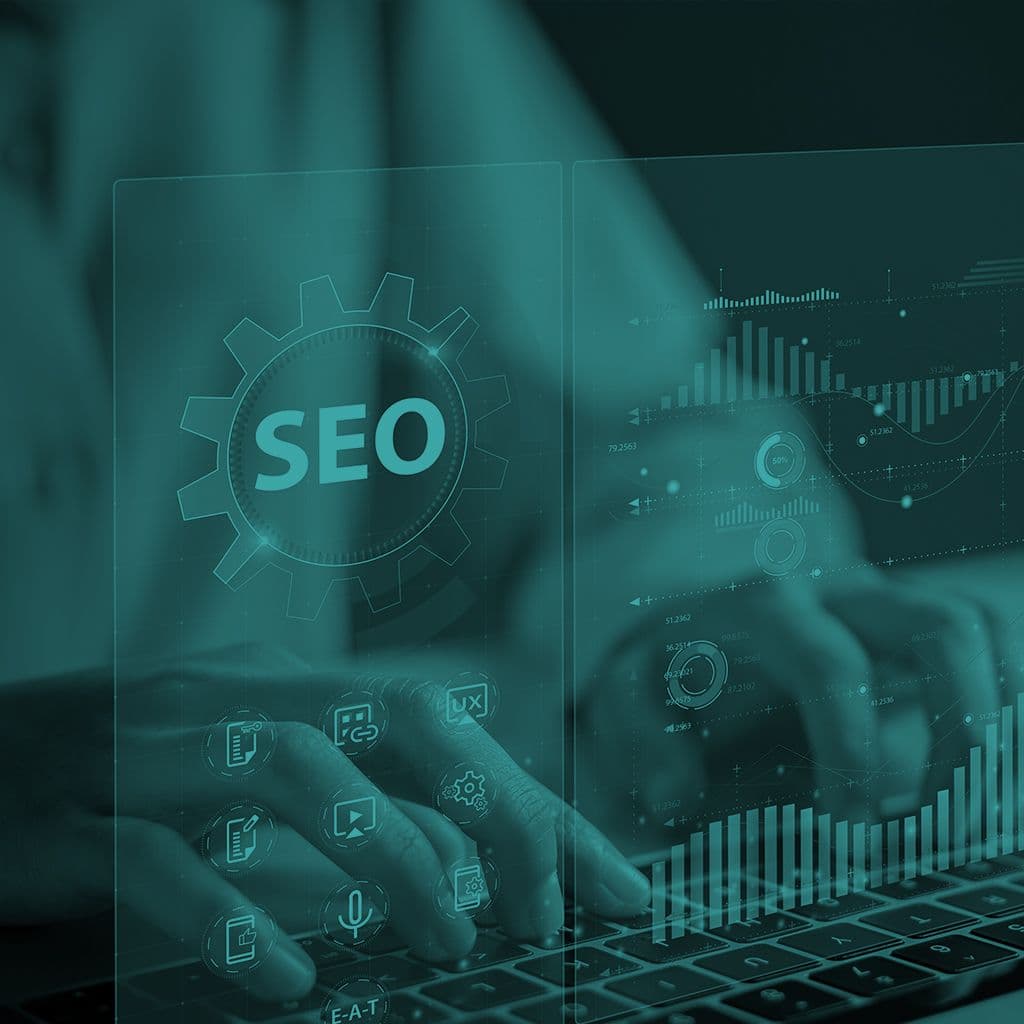 Common Meta Tag SEO Mistakes—and How To Fix Them