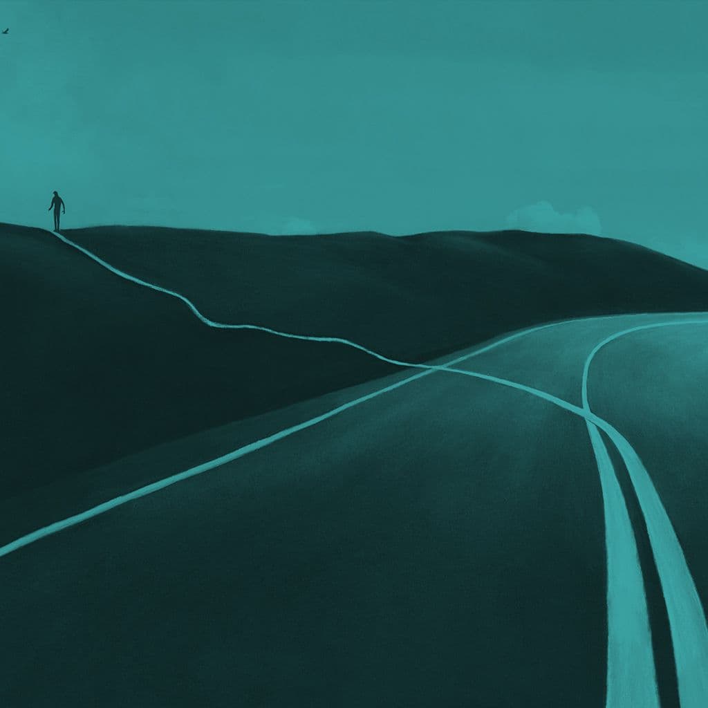 Five Ways SEO Shortcuts Fail 