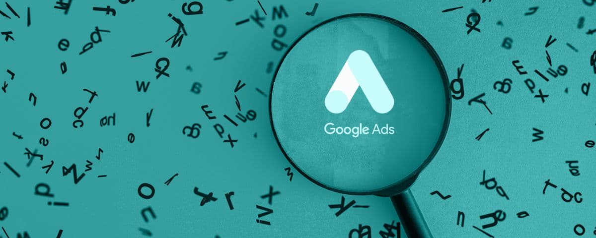 Should You Run Brand Keywords in Google Ads?