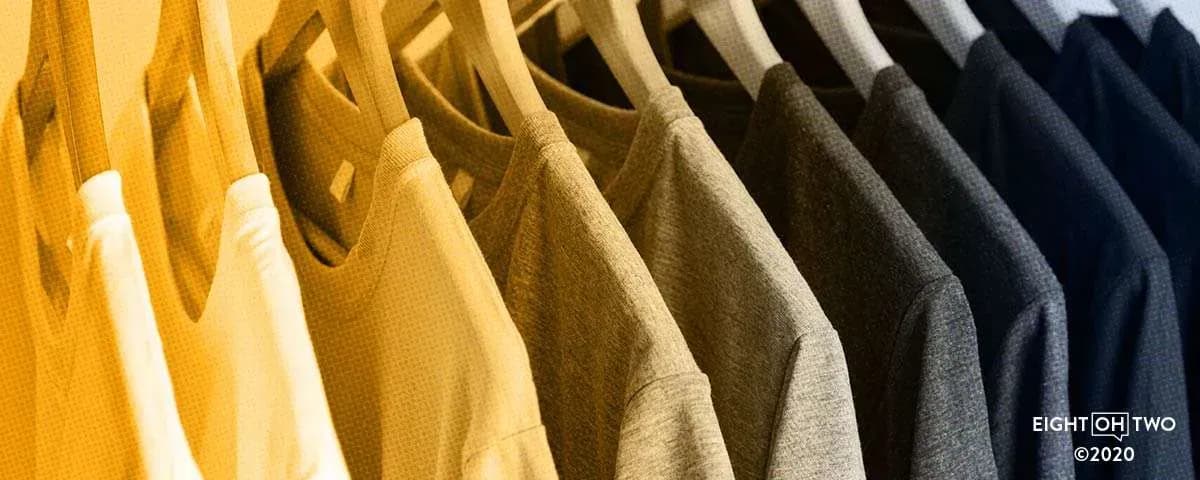 Keeping Up With Structured Data & Product Data Quality