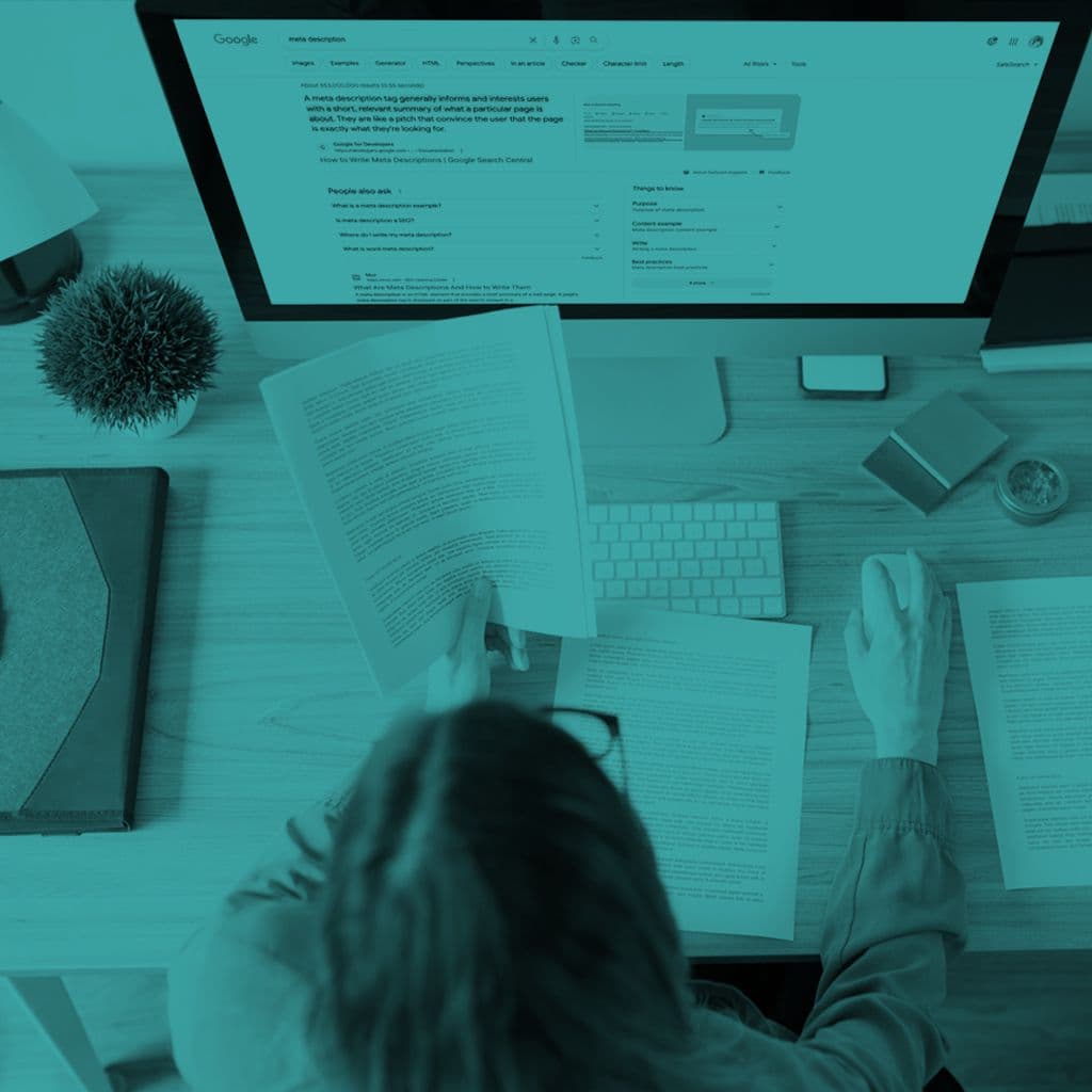 Meta Descriptions: What They Are and How To Use Them