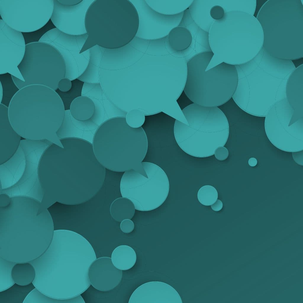 How To Convert Blog Traffic From Readers to Customers